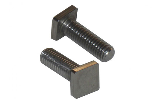 Square Head Screw/Bolt Manufacturers