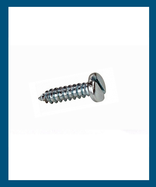 Self Tapping Screws in Bahrain