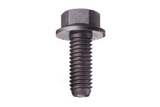 Collar Bolt & Screw Manufacturers