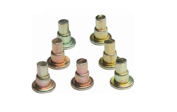 Rivet Manufacturer in Dubai