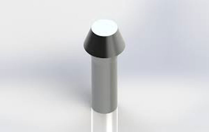 Pan Head rivet manufacturers