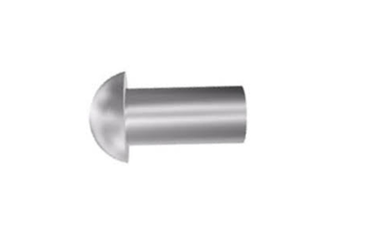 Round Head rivet manufacturers