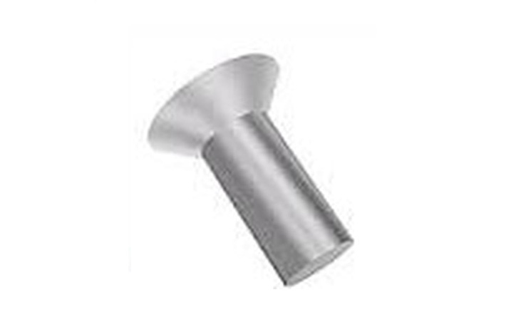 Hollow rivet manufacturers