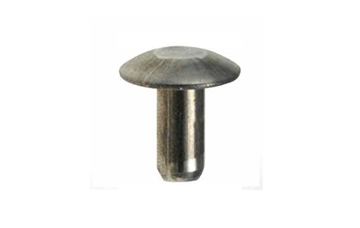 OVAL HEAD COUNTERSUNK  RIVETS Manufacturers