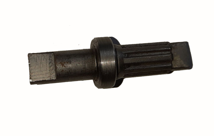 Special Fasteners manufacturers