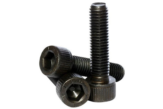 Allen Bolt manufacturers