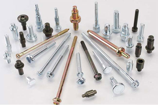 Special Cold Forage Component manufacturers