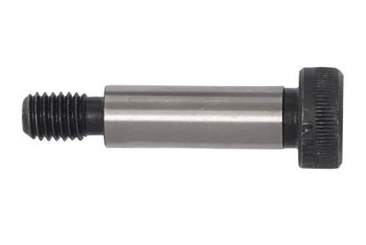 Shoulder Bolt and Screw manufacturers
