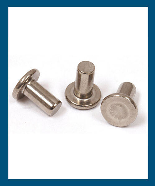 Rivet Manufacturers