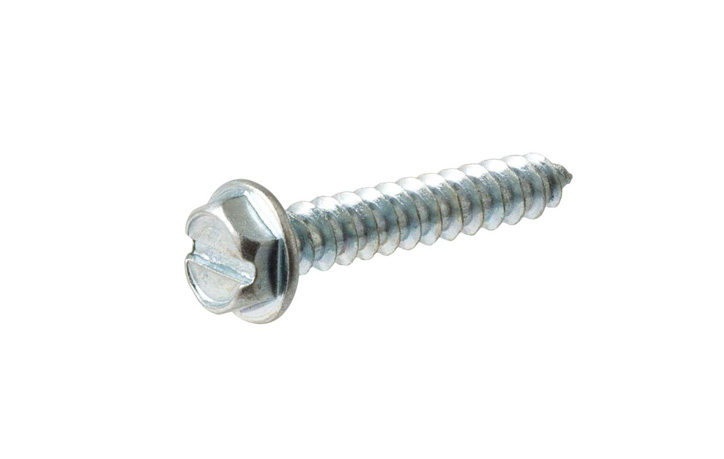 Special Head Self Tapping Screw Manufacturers