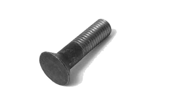 Weld Screw Manufacturers, Suppliers, Exporters in India