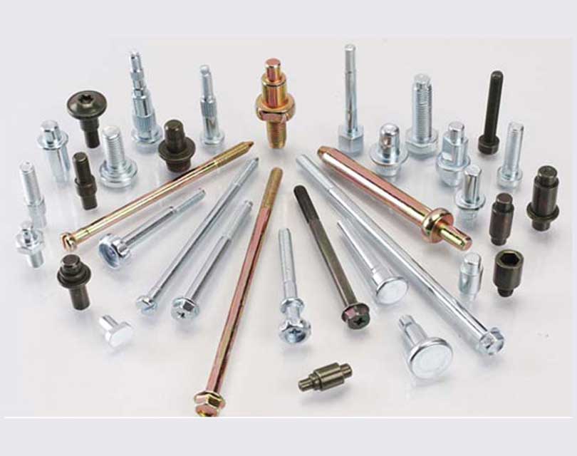 Fastener& Screw Manufacturers by Acube Fasteners Fastener manufacturers & Screw Manufacturers by Acube Fasteners Kuwait