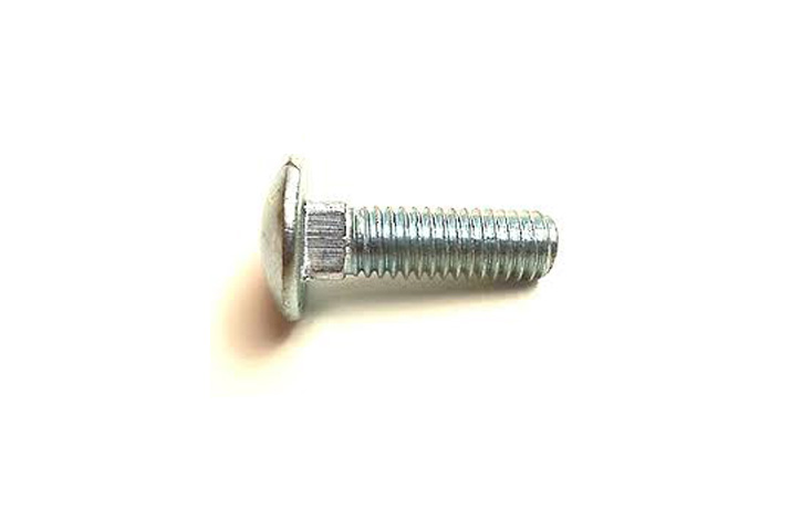 Carriage Bolt/Screw Manufacturers