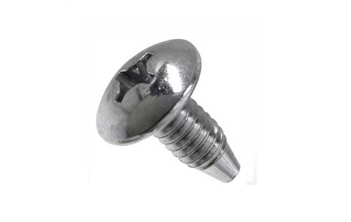 Truss Head Screw Manufacturers