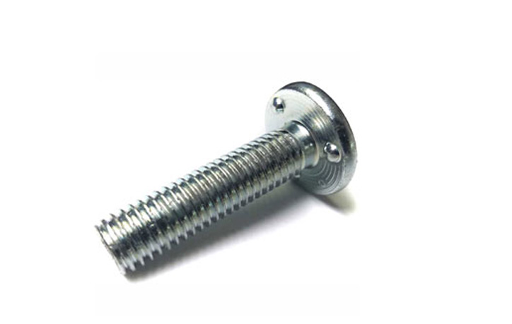 3 Dimple Weld Screw Manufacturers